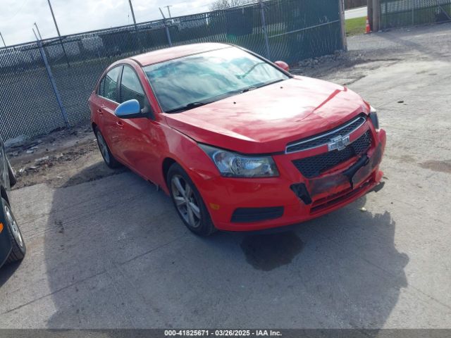 1G1PE5SB8E7313011 auction archive image