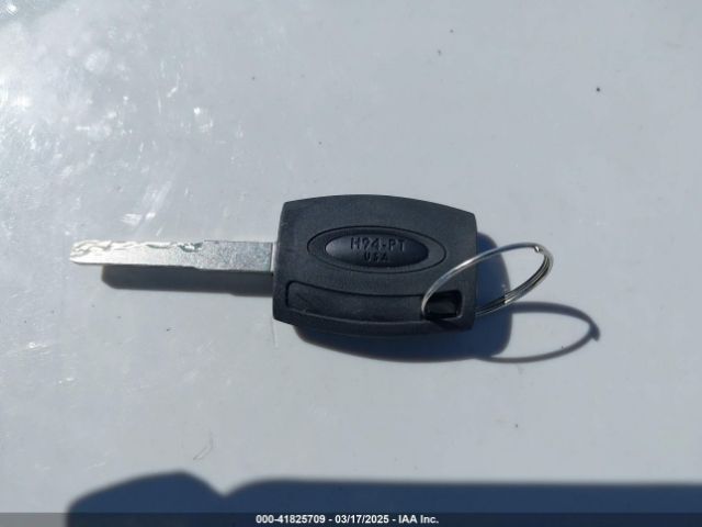 2018 FORD ESCAPE 1FMCU9GD7JUC60951 Photo 10