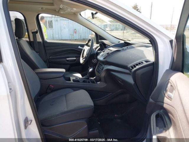 2018 FORD ESCAPE 1FMCU9GD7JUC60951 Photo 4