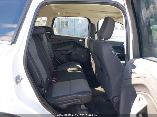 2018 FORD ESCAPE 1FMCU9GD7JUC60951 Photo 7