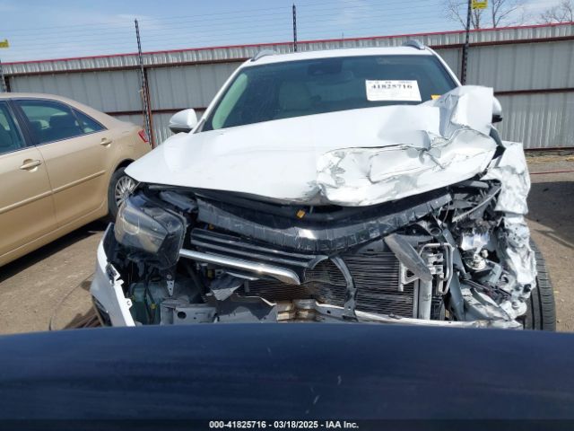 KL4MMFSL2NB108660 Buick Encore Gx Fwd Essence