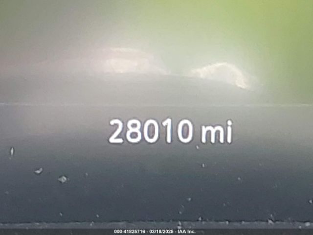 KL4MMFSL2NB108660 Buick Encore Gx Fwd Essence