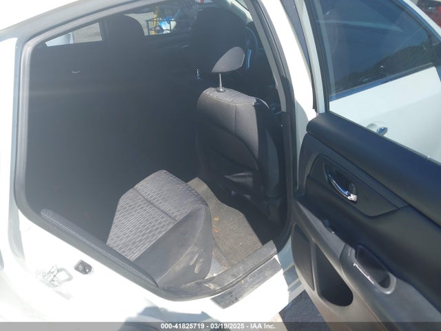 1N4AL3AP4GC251529 Nissan Altima 2.5/2.5 S/2.5 Sl/2.5 Sr/2.5 Sv