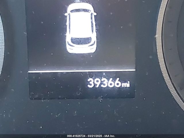 KM8J33A48MU361758 Hyundai Tucson Value