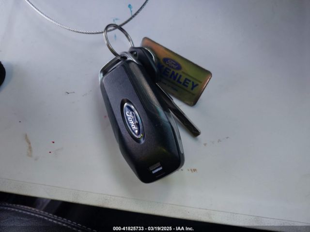 2016 FORD EXPLORER 1FM5K8FH0GGD02431 Photo 10