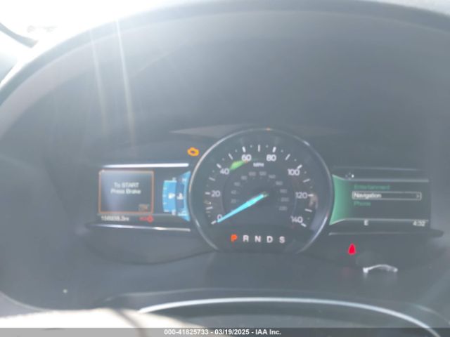 2016 FORD EXPLORER 1FM5K8FH0GGD02431 Photo 6