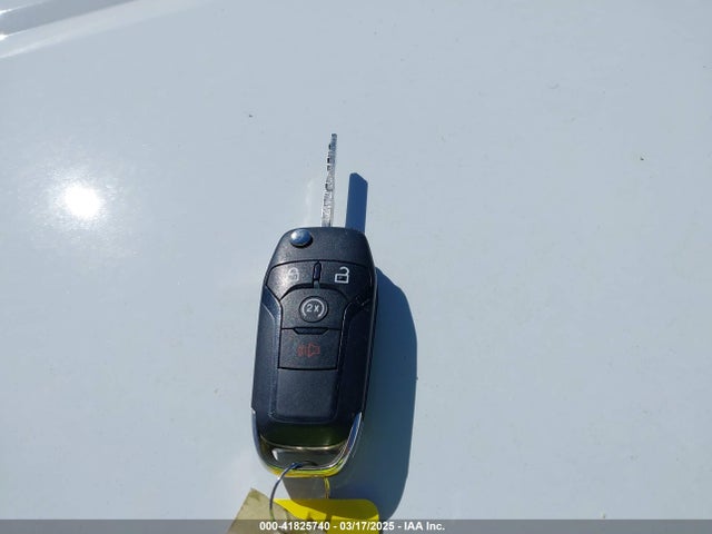 Ford F-150 Xlt 2020 1FTEW1CPXLKE54719 Image 11