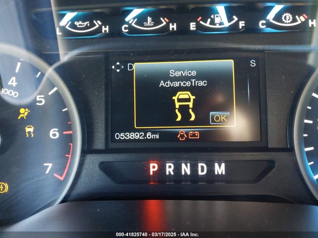 Ford F-150 Xlt 2020 1FTEW1CPXLKE54719 Image 15