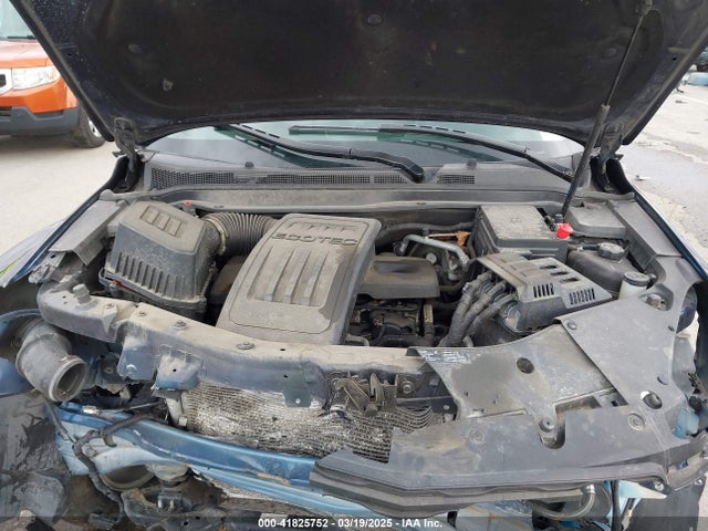 2GNALBEK0H1535810 Chevrolet EQUINOX LS