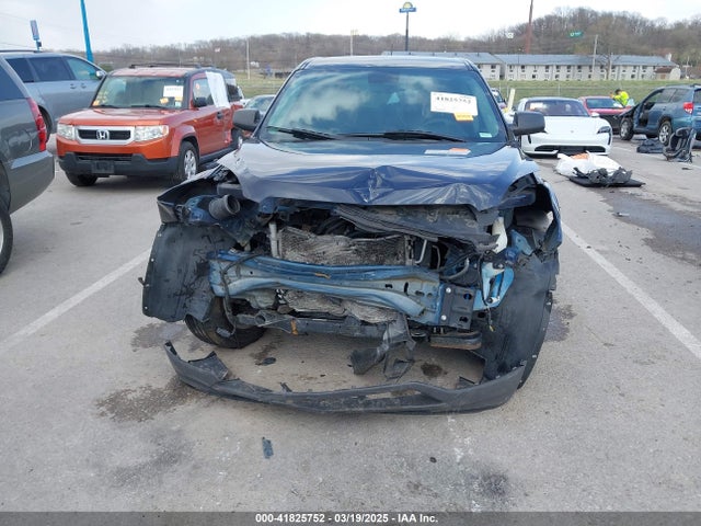 2GNALBEK0H1535810 Chevrolet EQUINOX LS