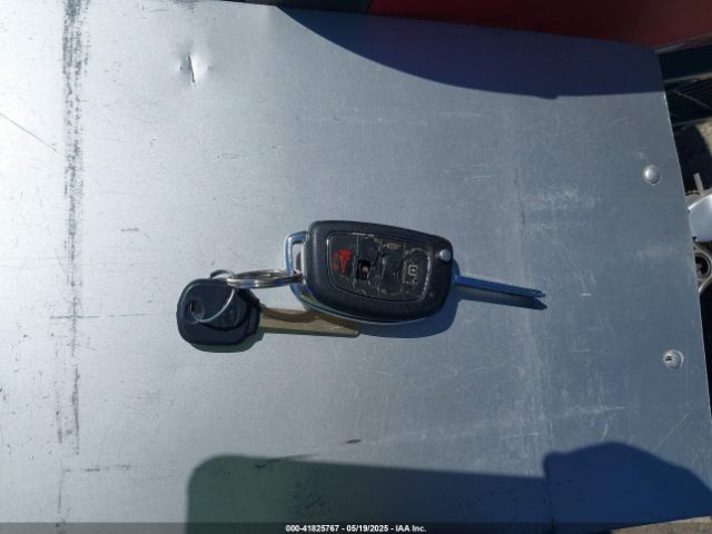 5NPE24AF9HH509013 Hyundai SONATA SE