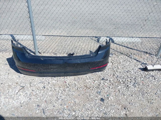 5NPE24AF9HH509013 Hyundai SONATA SE