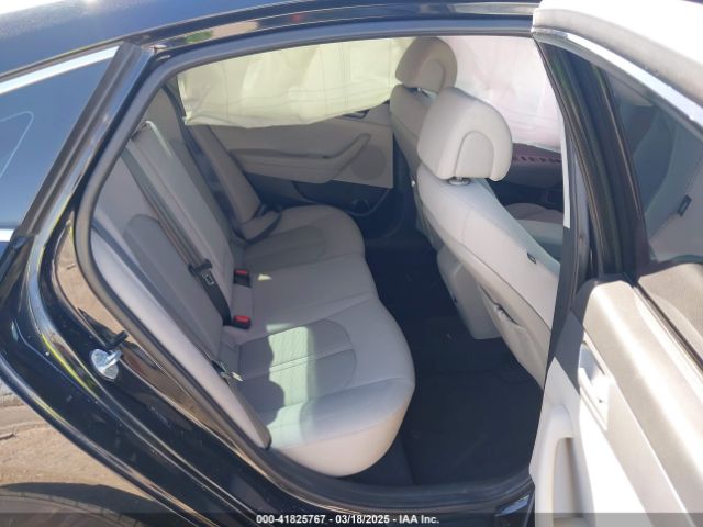 5NPE24AF9HH509013 Hyundai SONATA SE