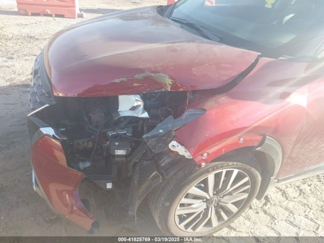 3N1CP5CV3RL514666 Nissan Kicks Sv Xtronic Cvt