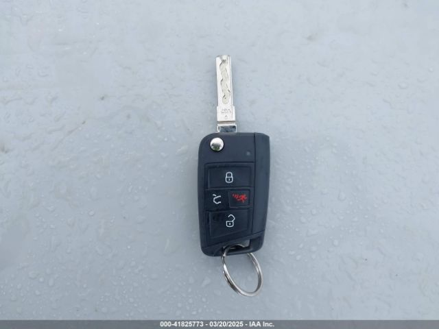 3VW5T7AU9HM030871 Volkswagen 2.0 tsi