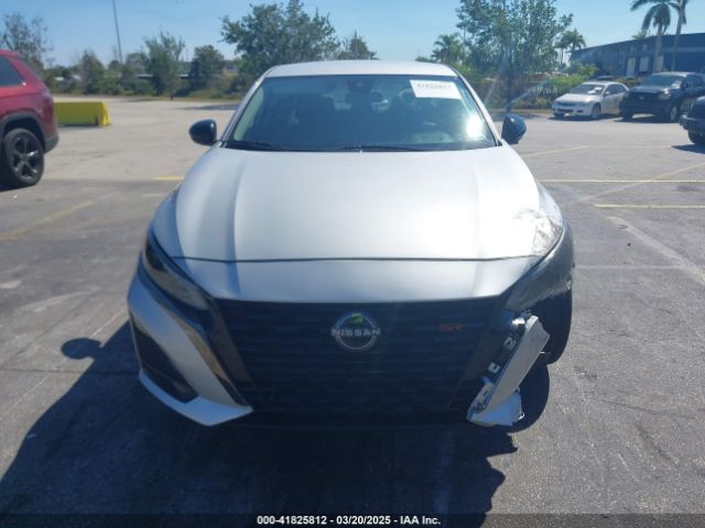 1N4BL4CV3RN410196 Nissan Altima Sr Fwd