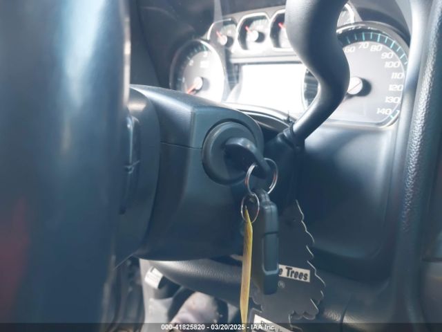 3GCPCRECXJG431472 Chevrolet Silverado 1500 1lt