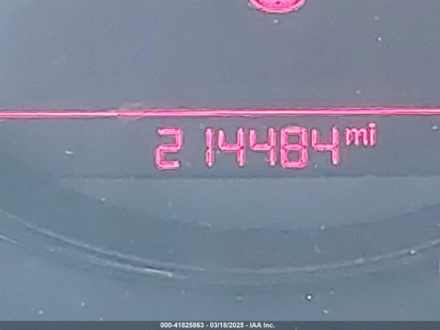 3VWFP7AT8EM601987 Volkswagen Beetle 2.5l Entry
