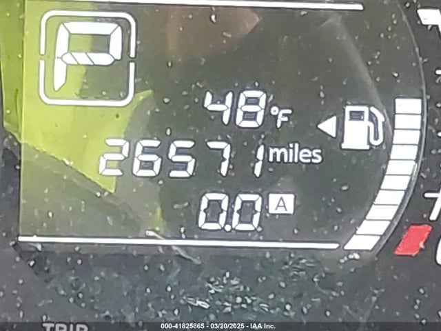 Nissan Versa Note Sv 2015 3N1CE2CP2FL400790 Image 15