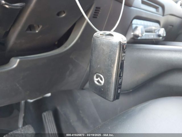JM3KFACM0L0780265 Mazda Cx-5 Touring