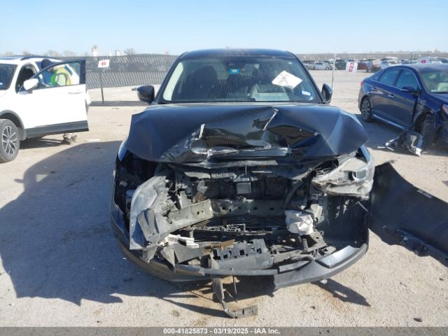 JM3KFACM0L0780265 Mazda Cx-5 Touring