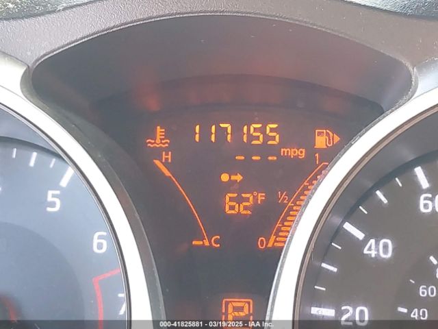 JN8AF5MR8FT503389 Nissan Juke Sv