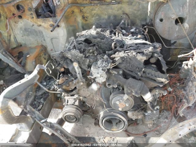 1FTYR1YM1JKB43857 Ford Transit-250