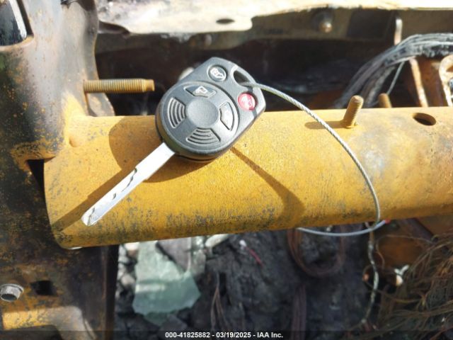 1FTYR1YM1JKB43857 Ford Transit-250
