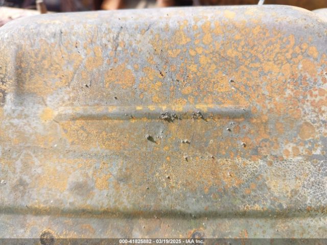 1FTYR1YM1JKB43857 Ford Transit-250