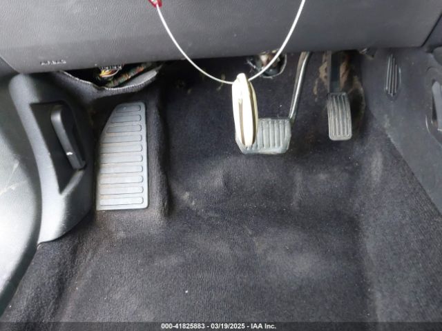 2LMTJ6LR7GBL60933 Lincoln Mkx Reserve