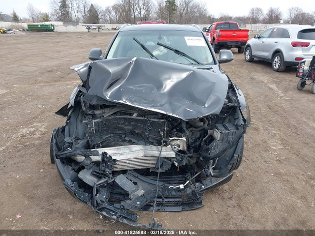 2011 AUDI Q5 WA1LFAFP4BA014237 Photo 5