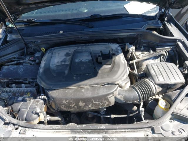 1C4RJFBG5KC635749 Jeep Grand Cherokee Limited X 4x4