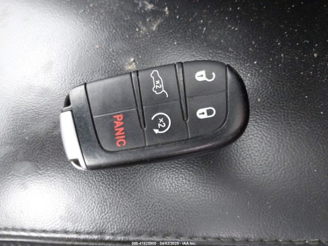 1C4RJFBG5KC635749 Jeep Grand Cherokee Limited X 4x4