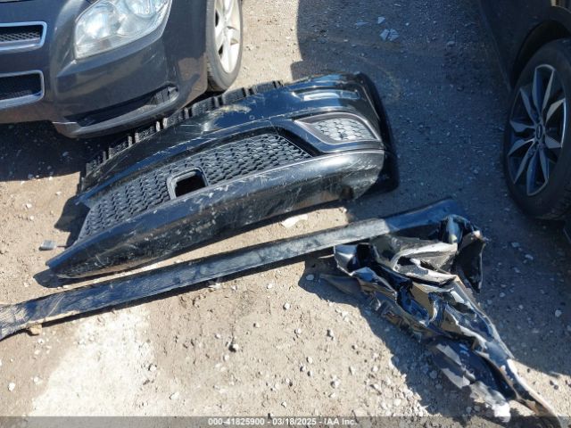 1C4RJFBG5KC635749 Jeep Grand Cherokee Limited X 4x4