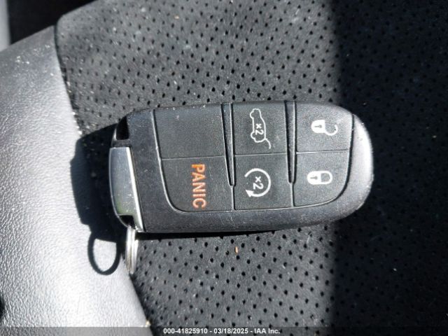 1C4RJFAG9FC924558 Jeep Grand Cherokee Altitude