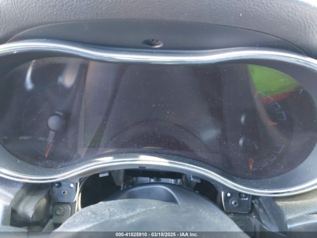 1C4RJFAG9FC924558 Jeep Grand Cherokee Altitude