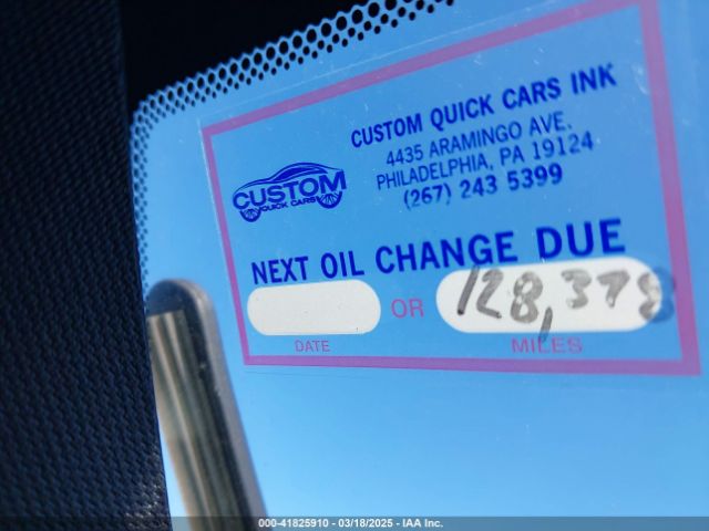 1C4RJFAG9FC924558 Jeep Grand Cherokee Altitude