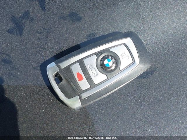 WBA6B2C58ED129026 BMW 650i Gran Coupe