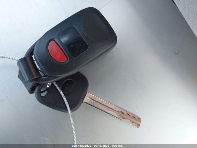 5NPE24AF9GH288432 Hyundai SONATA SE