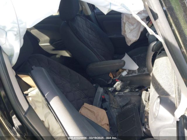 3N1CN7AP9GL853578 Nissan Versa 1.6 Sv