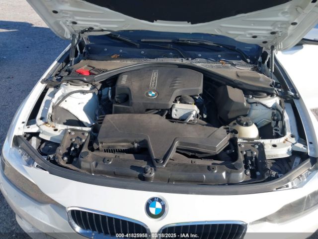 WBA3B1G54ENN90905 BMW 320i