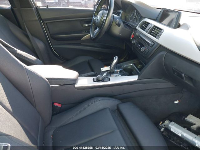 WBA3B1G54ENN90905 BMW 320i