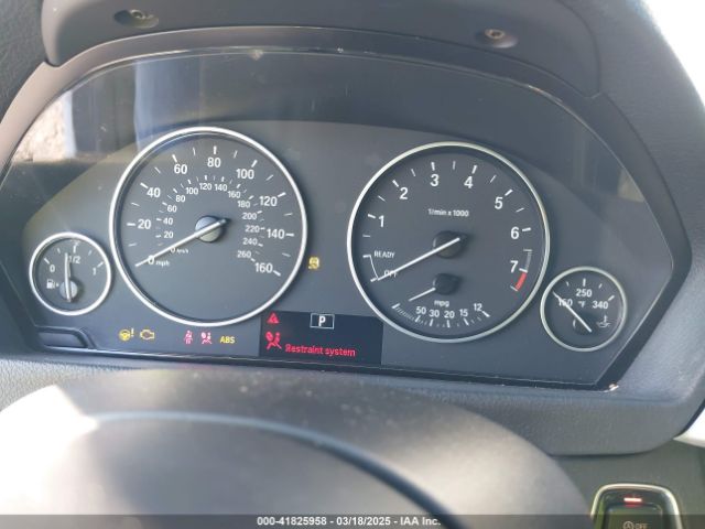 WBA3B1G54ENN90905 BMW 320i