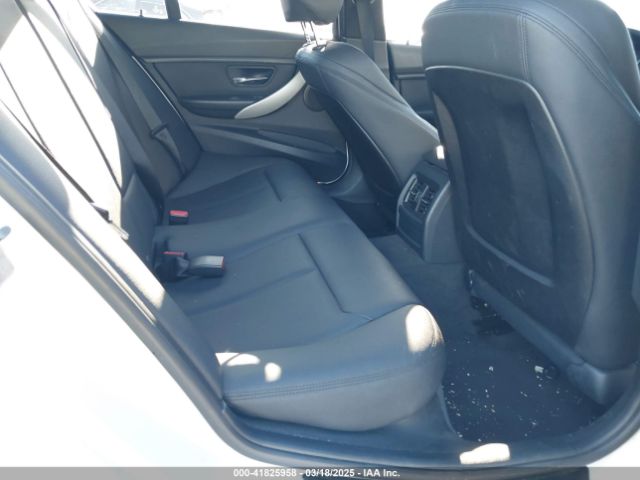 WBA3B1G54ENN90905 BMW 320i