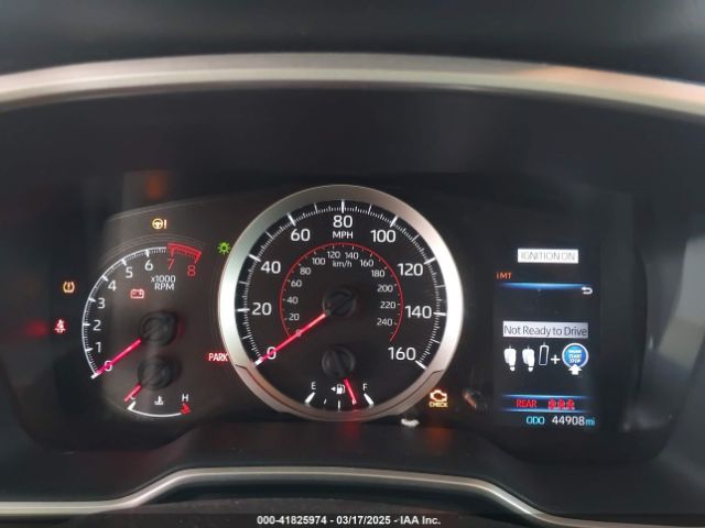 JTNB4MBE6M3126568 Toyota m20a-fks