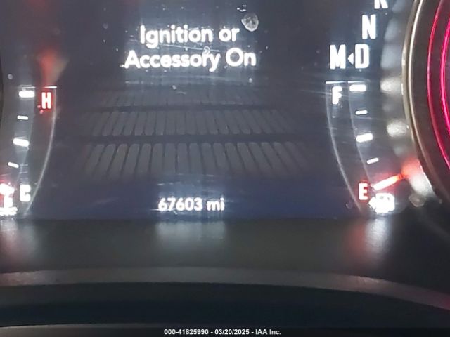 2C3CDZAG8MH630713 Dodge Challenger Sxt