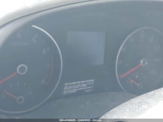 KNDPM3AC4K7591148 KIA Sportage Lx