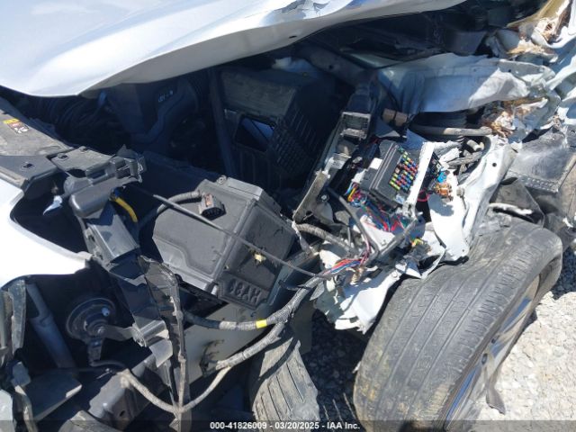 KNDPM3AC4K7591148 KIA Sportage Lx