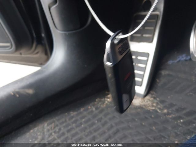 2018 AUDI S5 WAUC4CF52JA051630 Photo 10