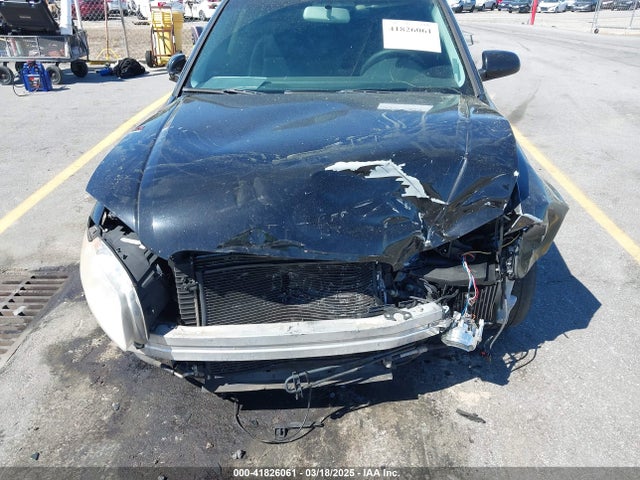2008 AUDI A4 WAUAF78EX8A017337 Photo 5